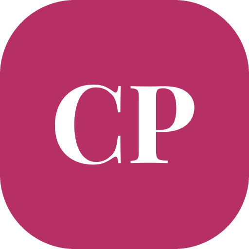 Coastline Payroll logo